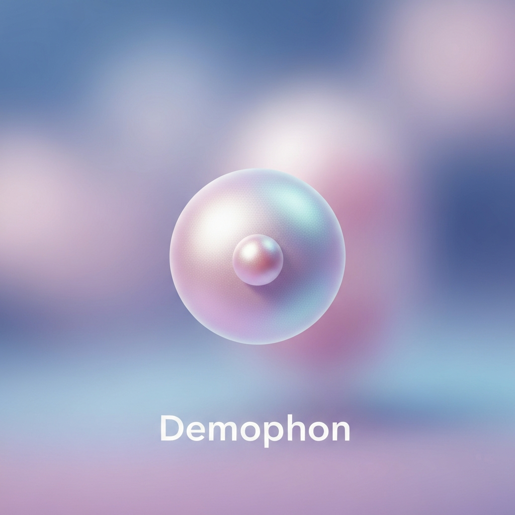 Demophon