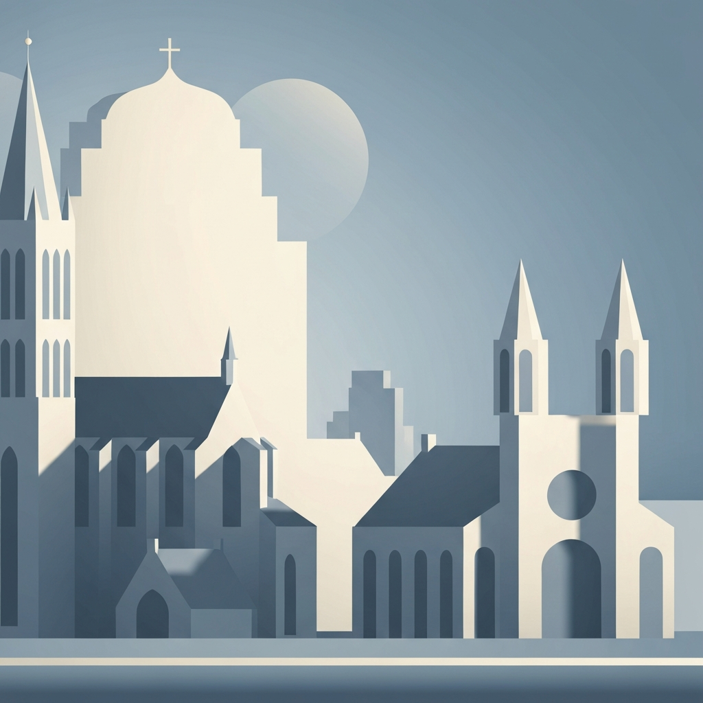 Den Bosch