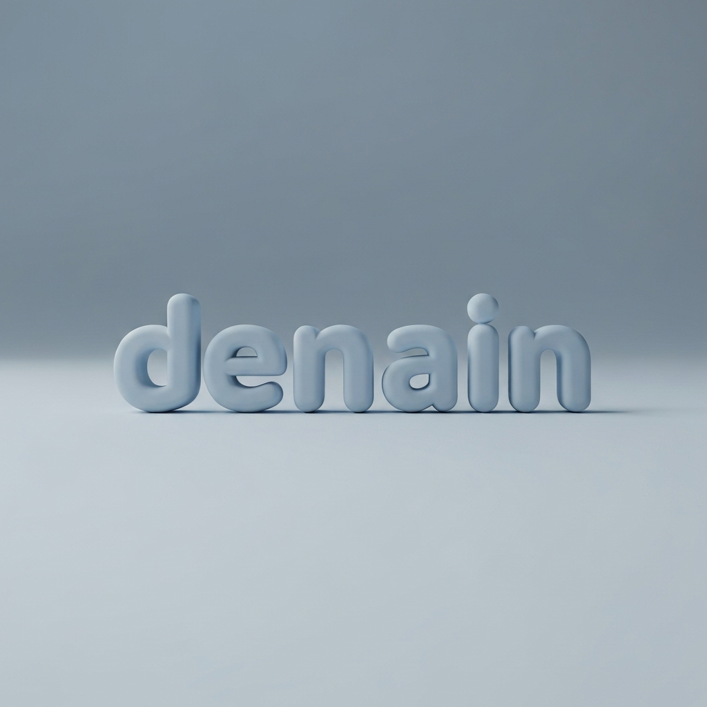 Denain