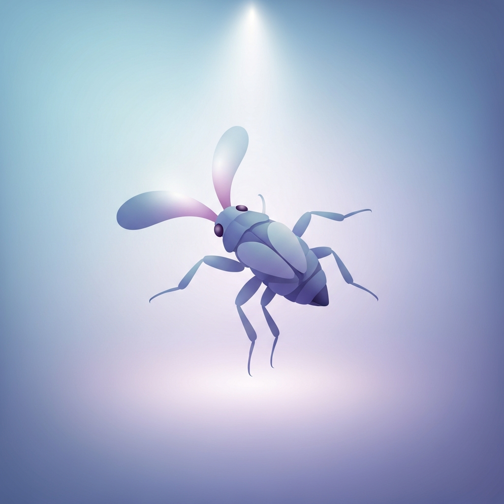 dendrocerus