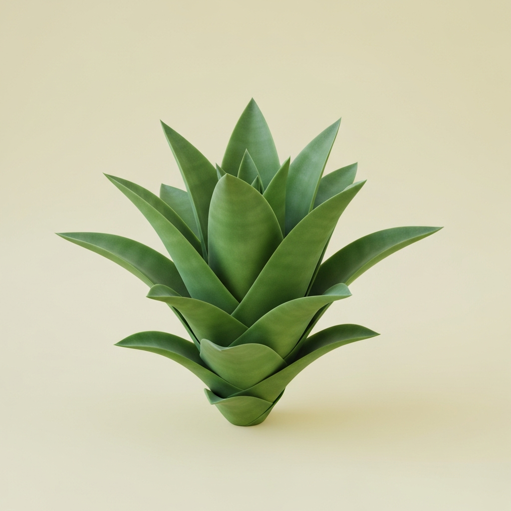 dendrophthoe