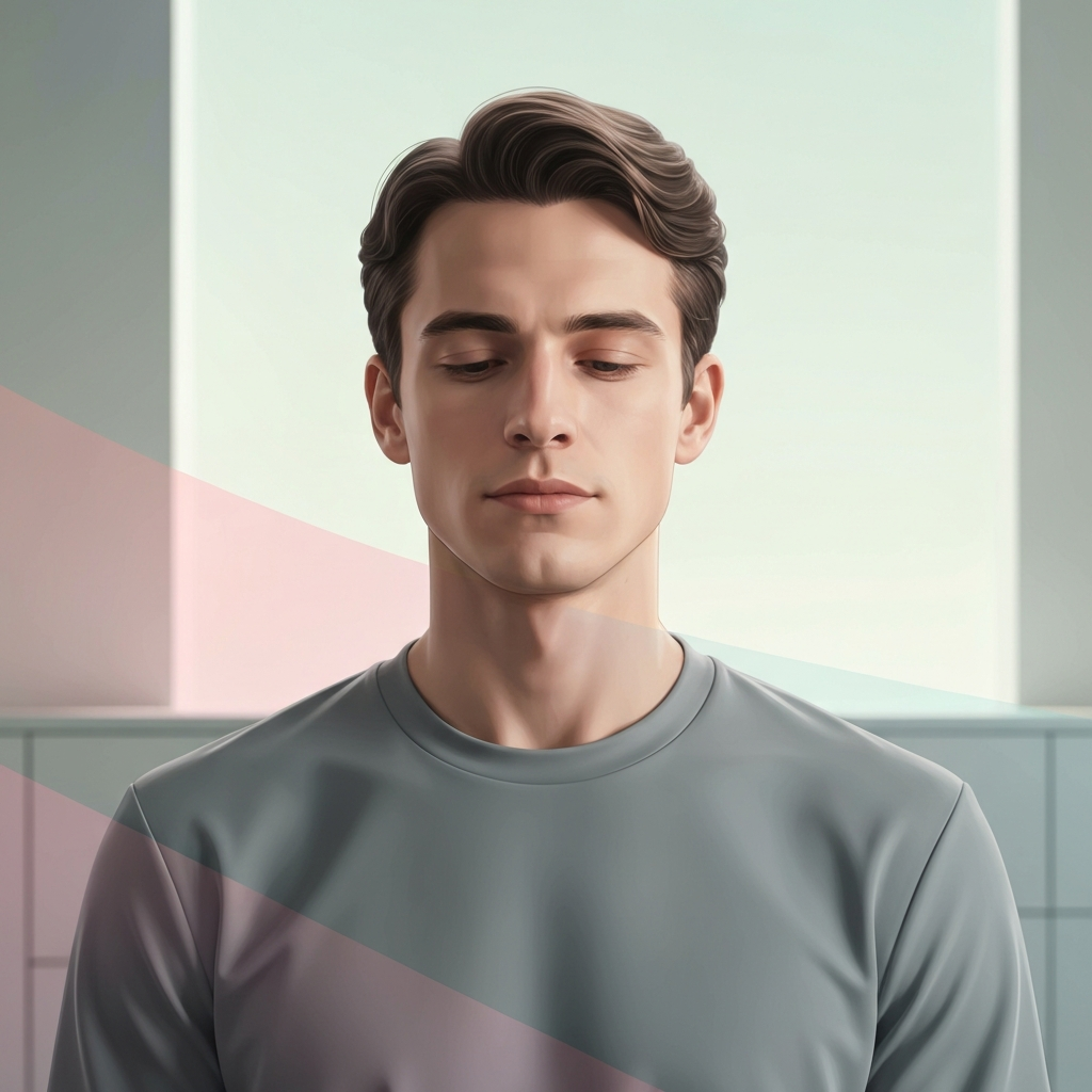 Denis