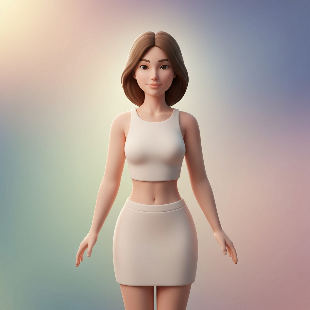 Denise