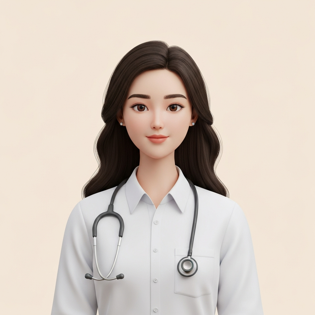 dental hygienist