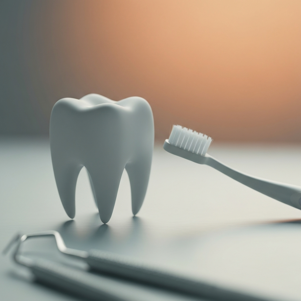 dental