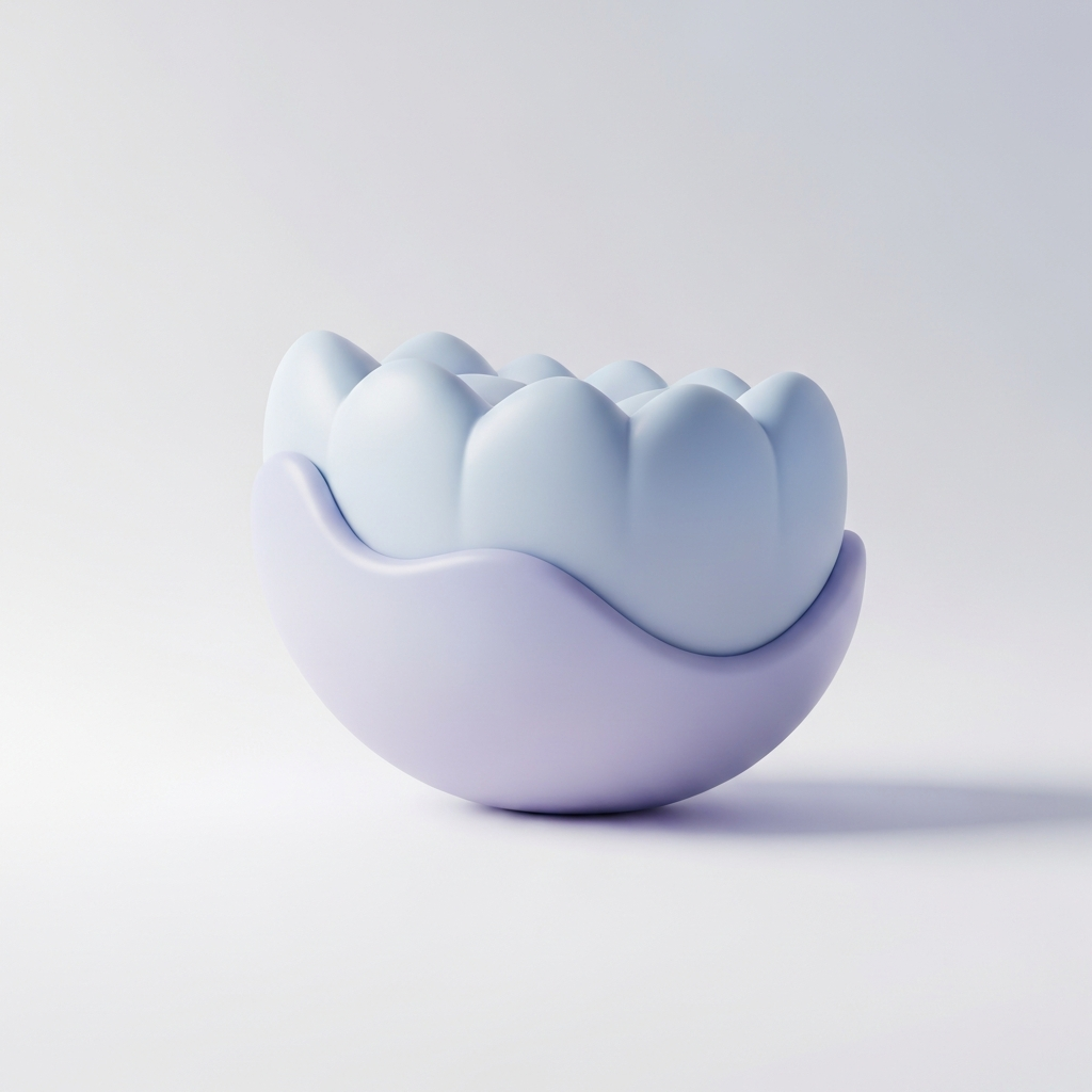 dentiovula