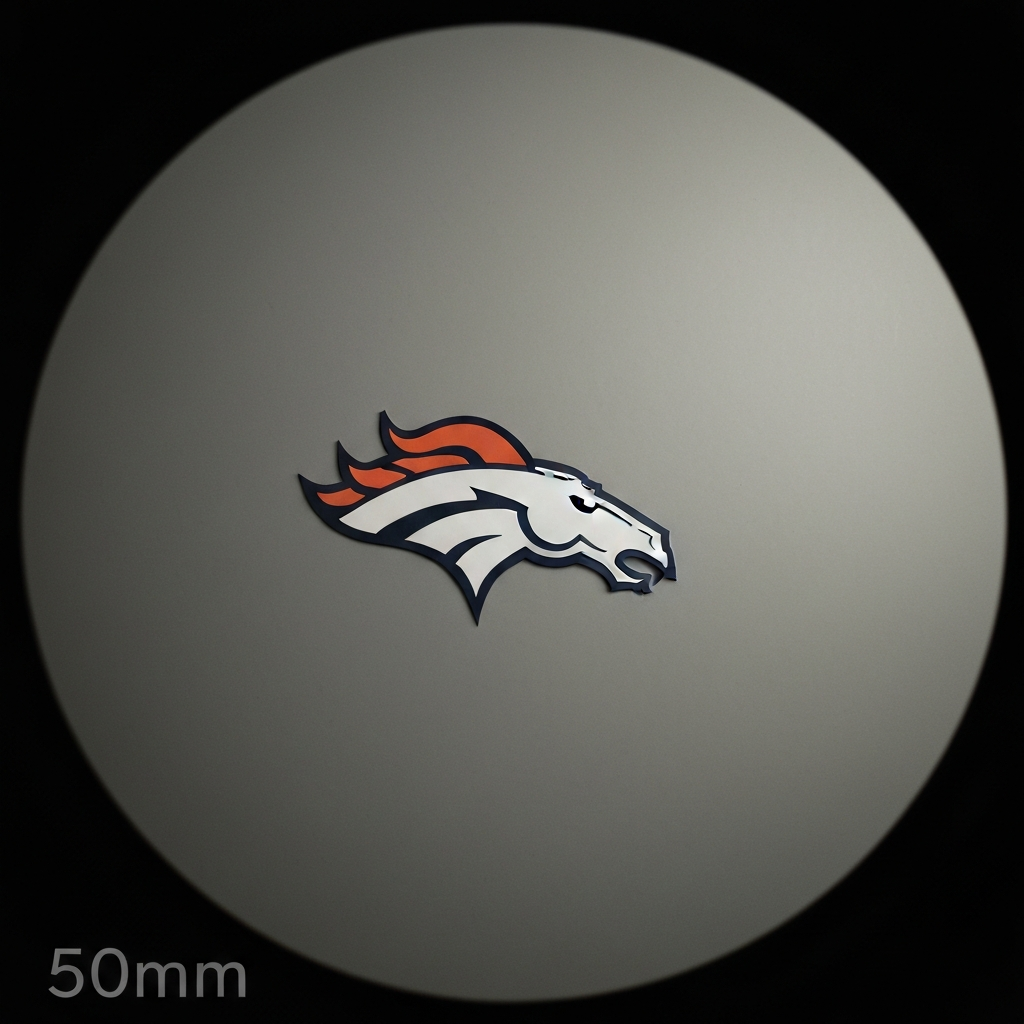 Denver Broncos