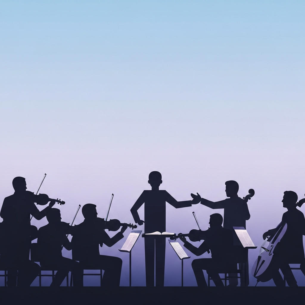 denver philharmonic orchestra