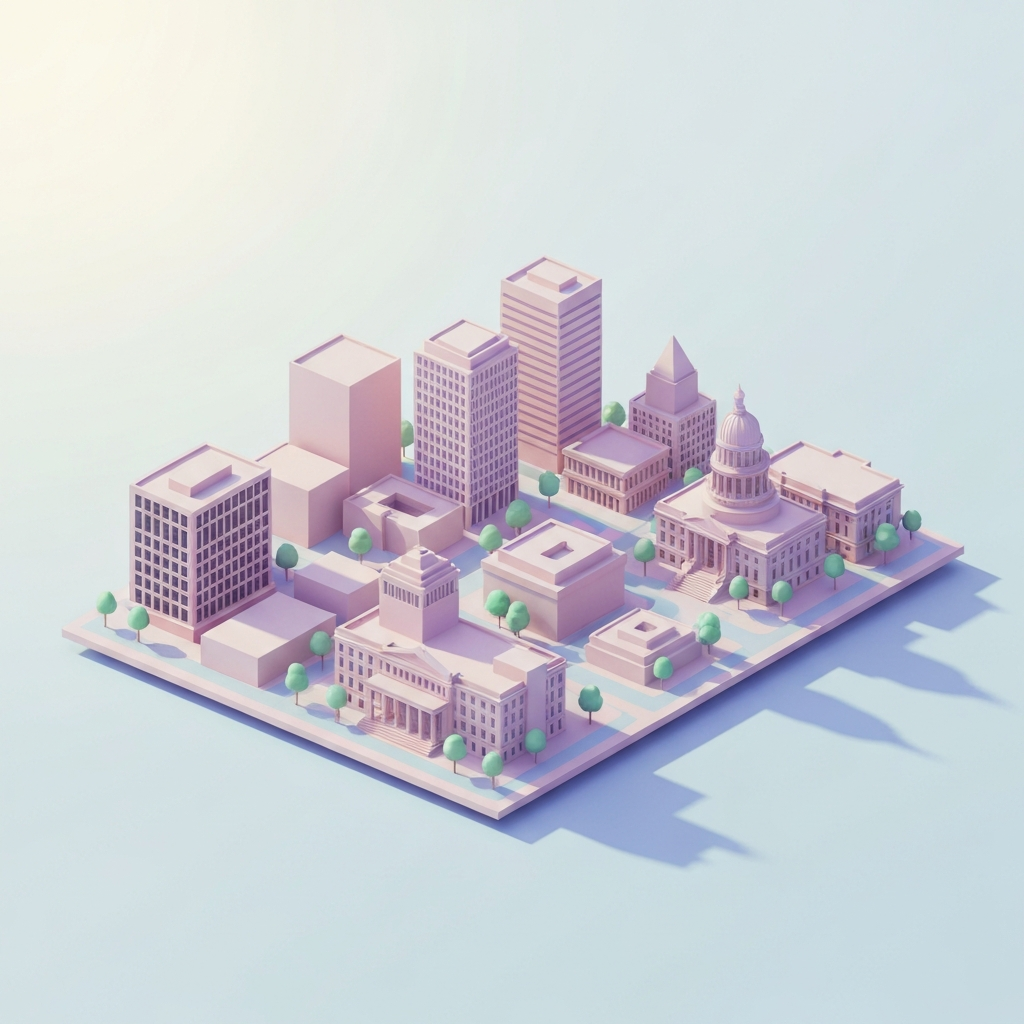 Denver