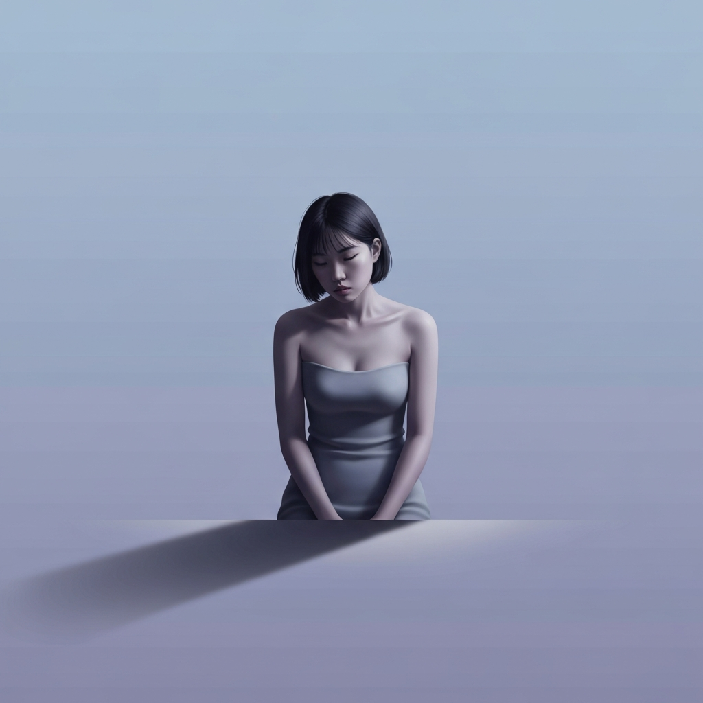 Depression
