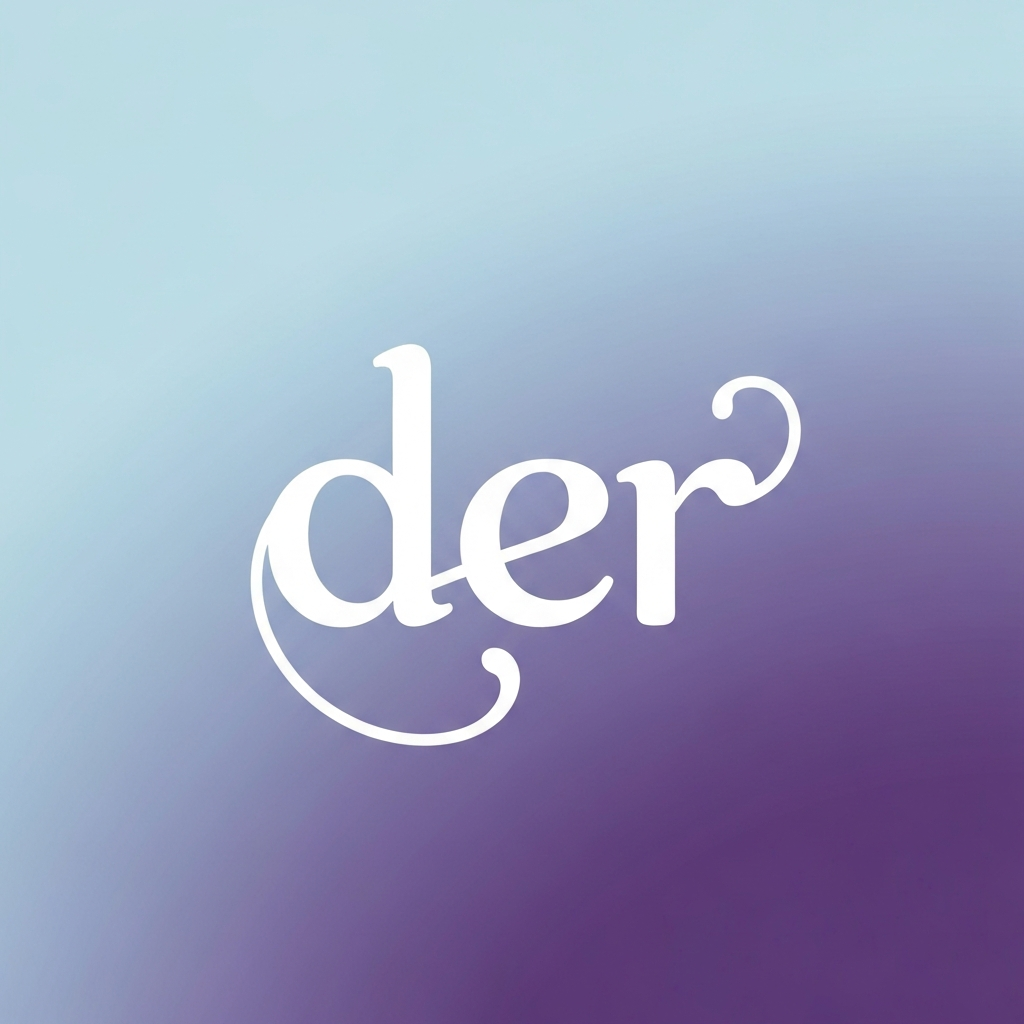 Der