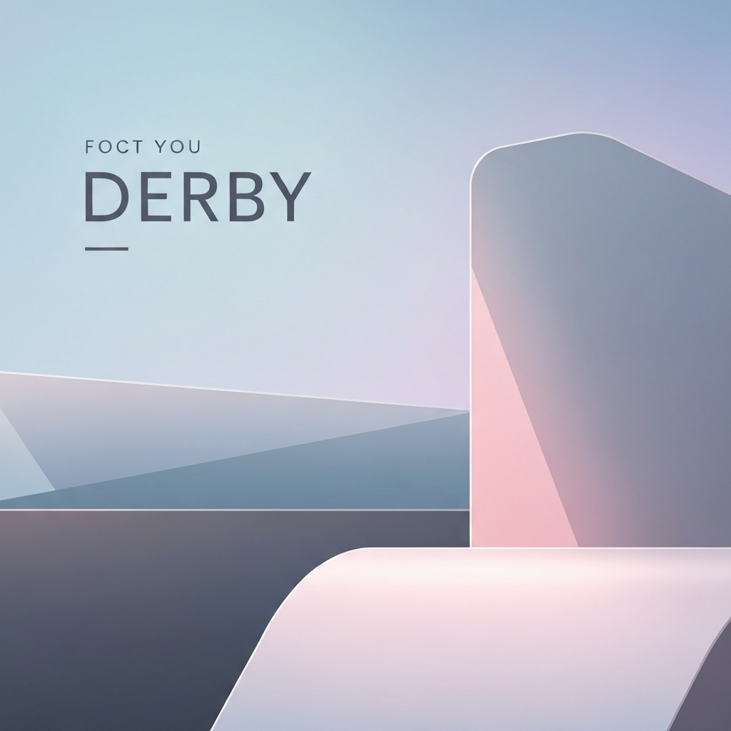 derby nacional