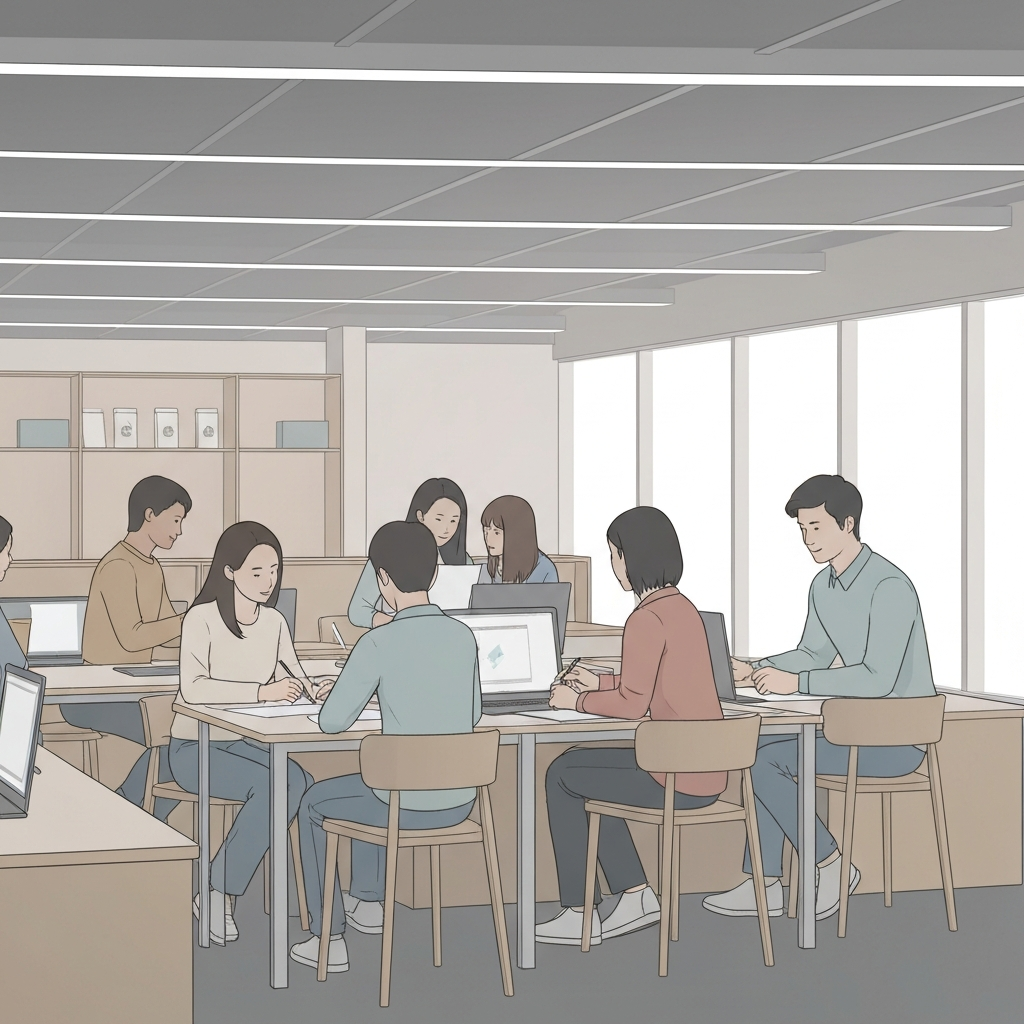 design education