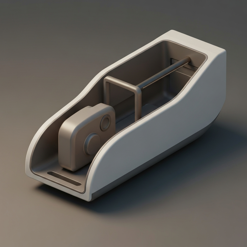 design for inspection