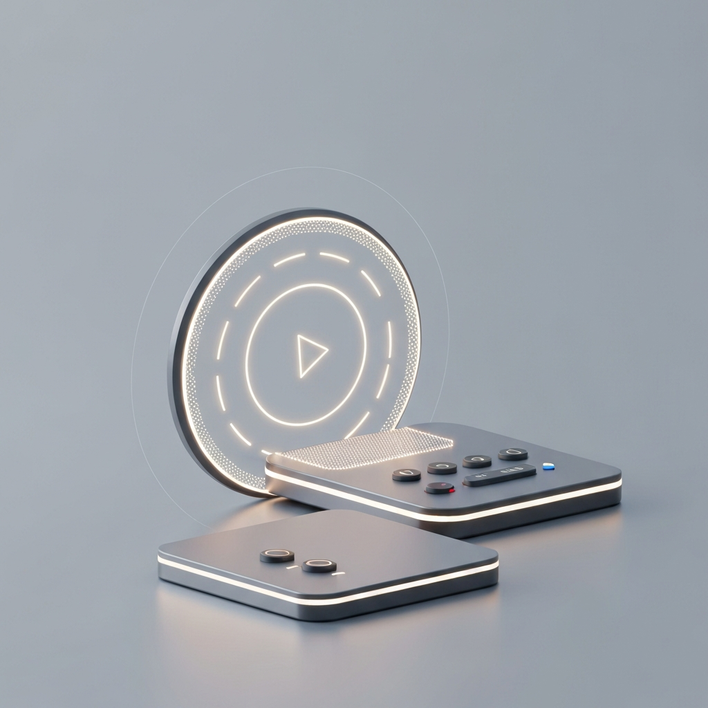 detection