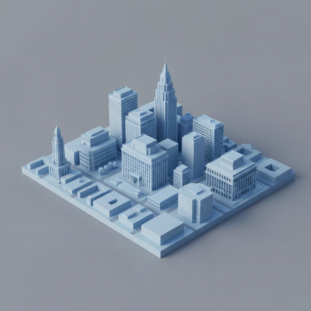 Detroit