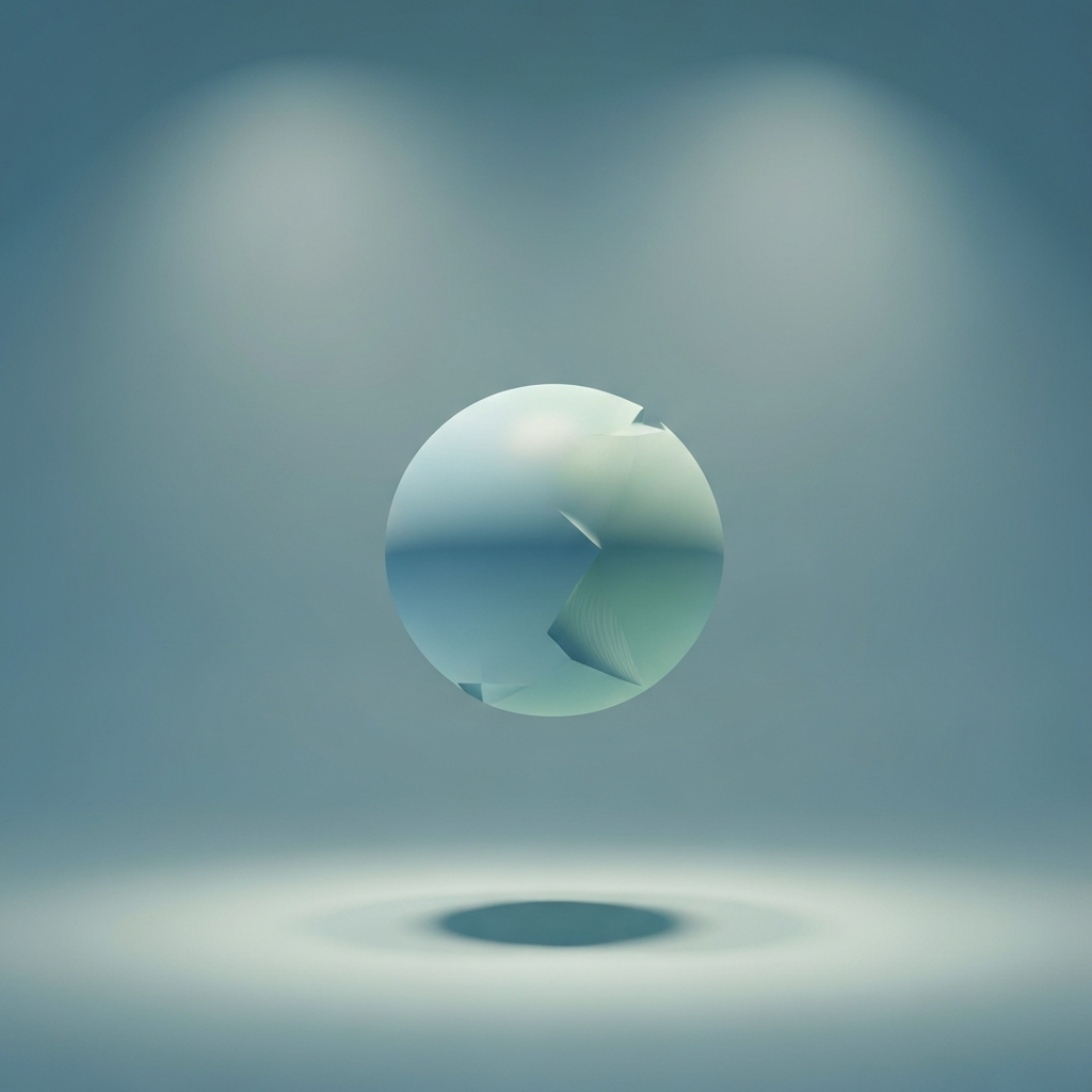 deuterium