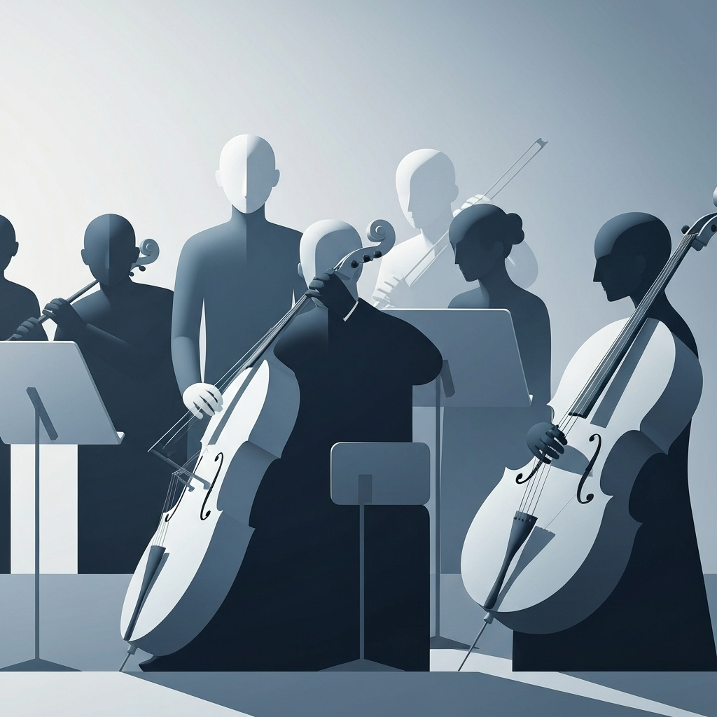 deutsches symphonie-orchester berlin