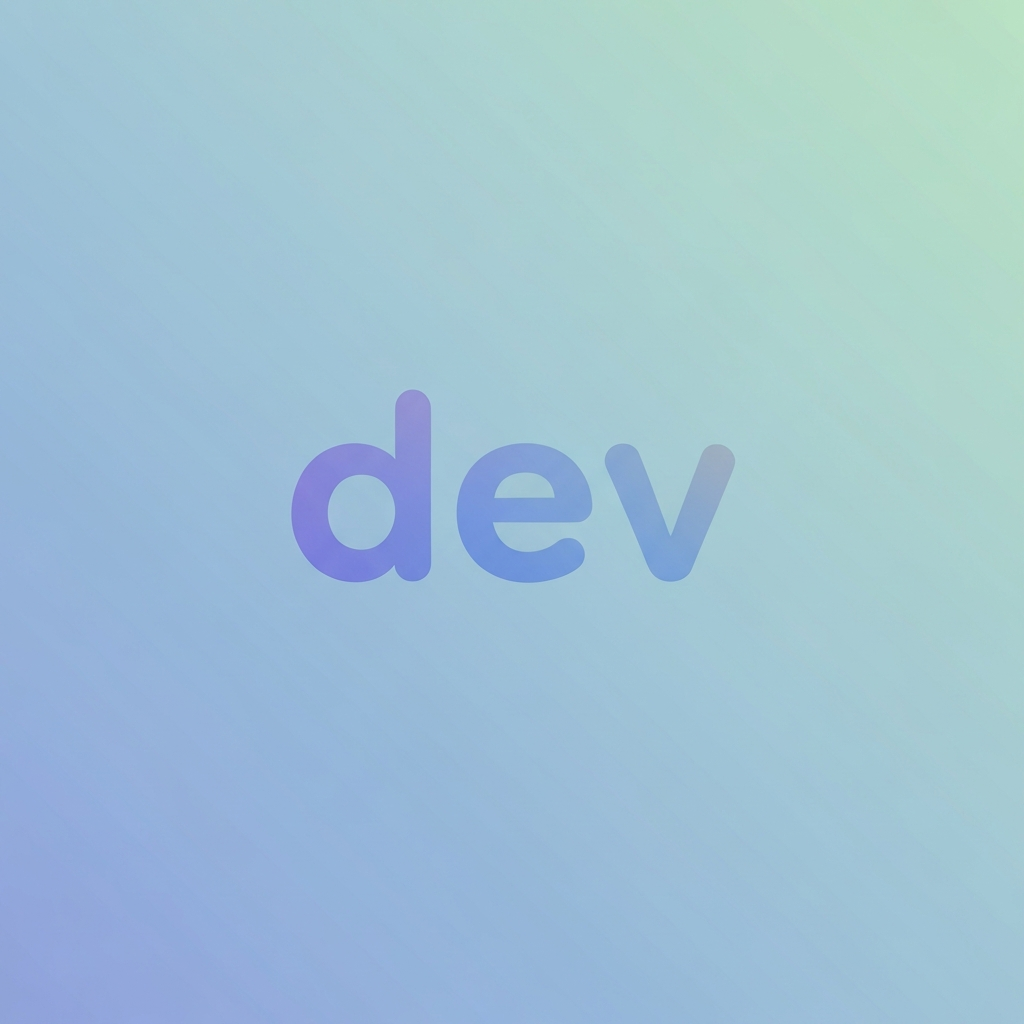 dev