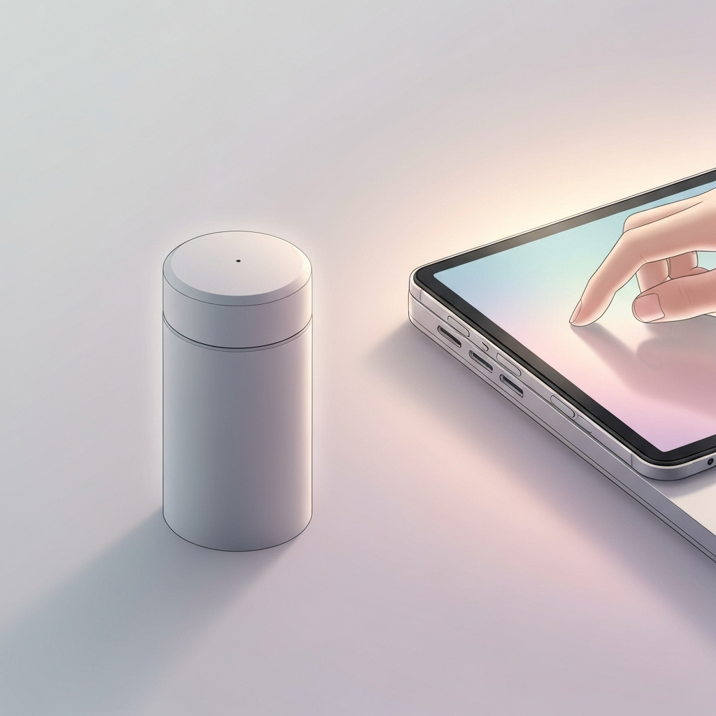 device-to-device