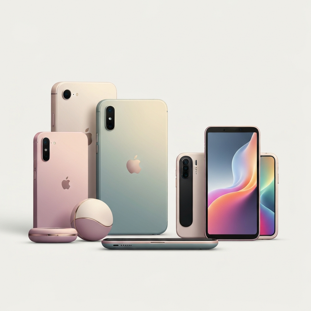 devices