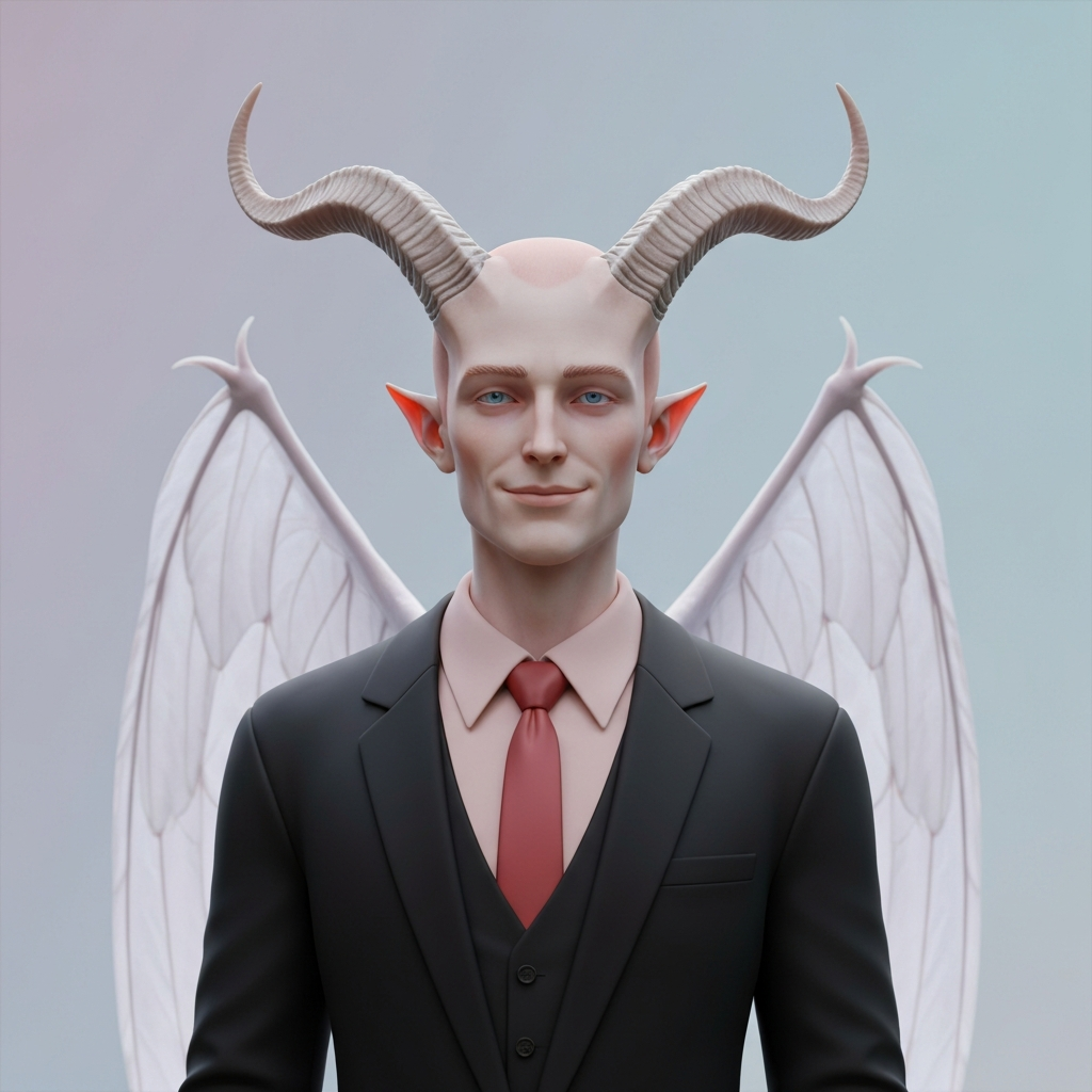 Devil