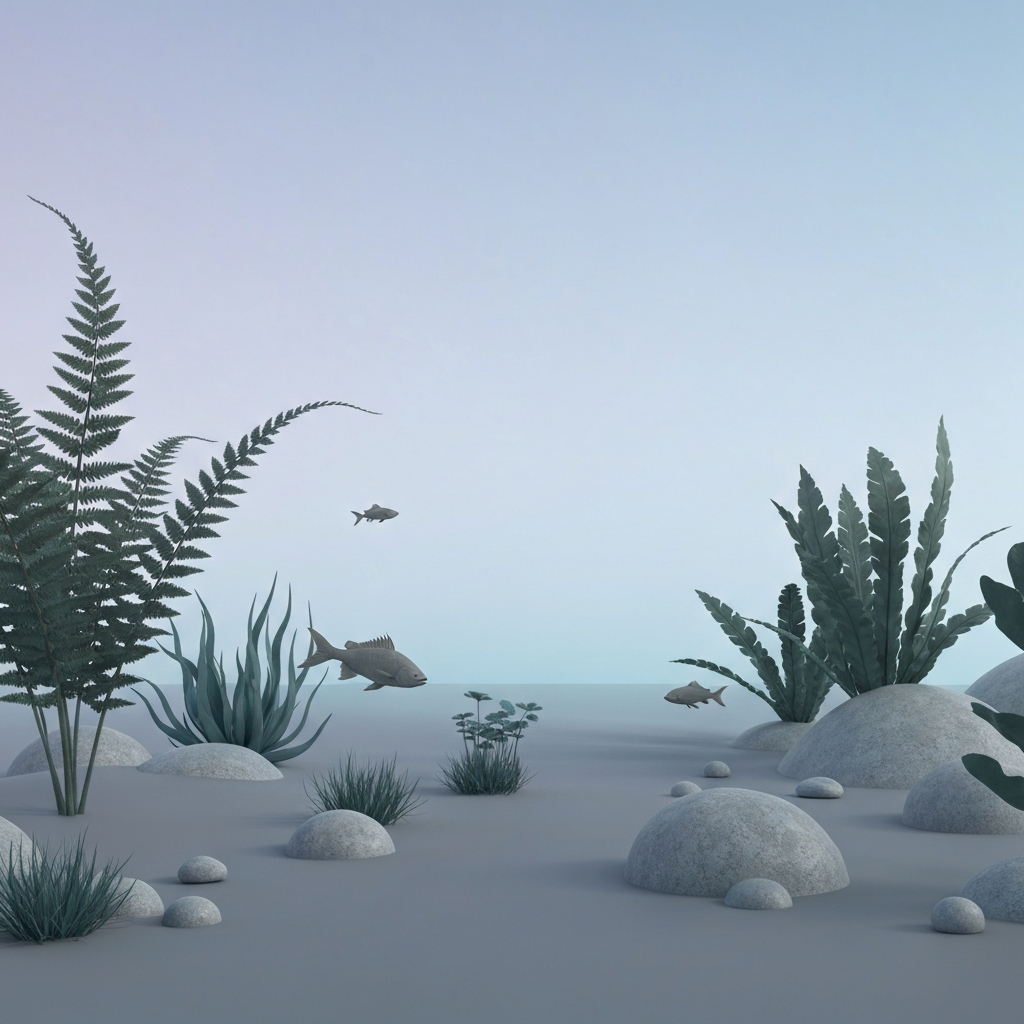 devonian