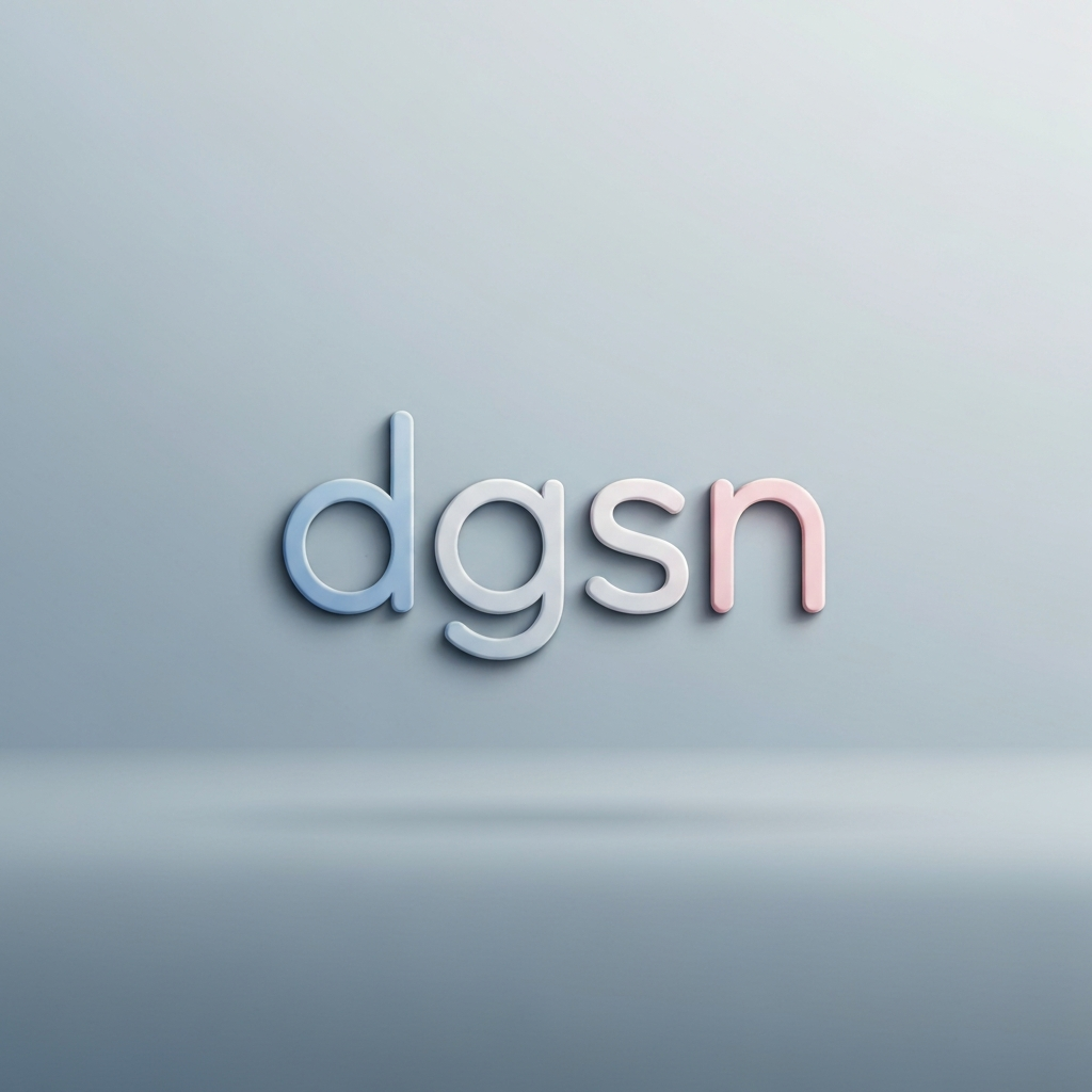 dgsn