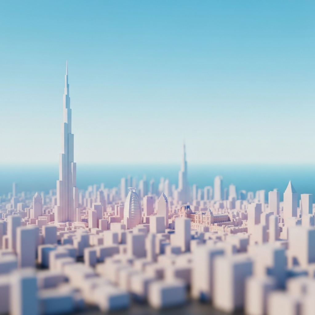 Dhabi