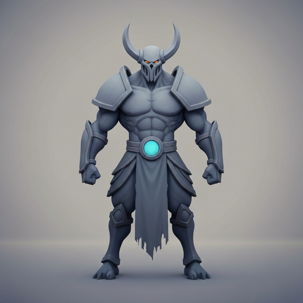 dhurandhar: the revenge
