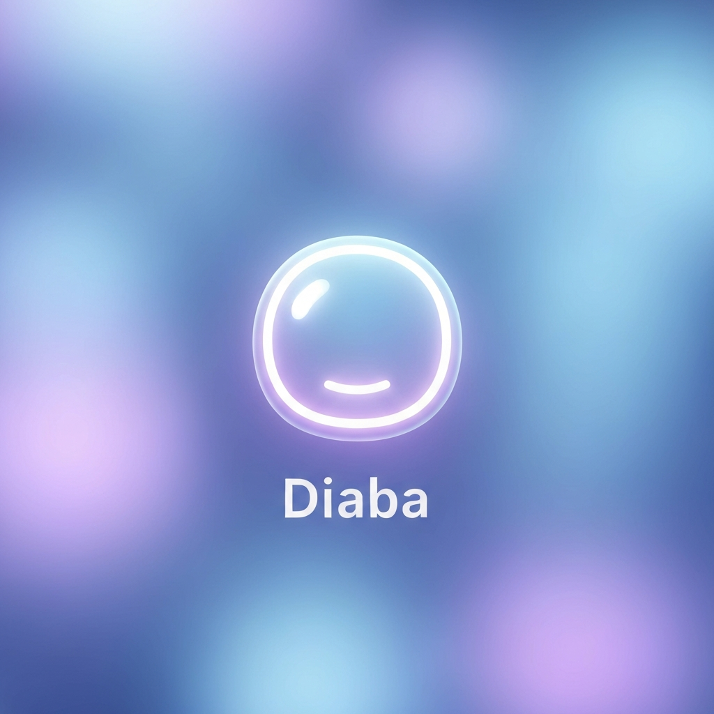 diaba