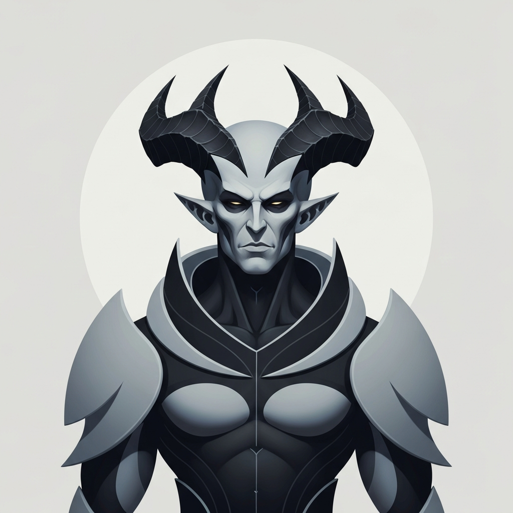 Diablo