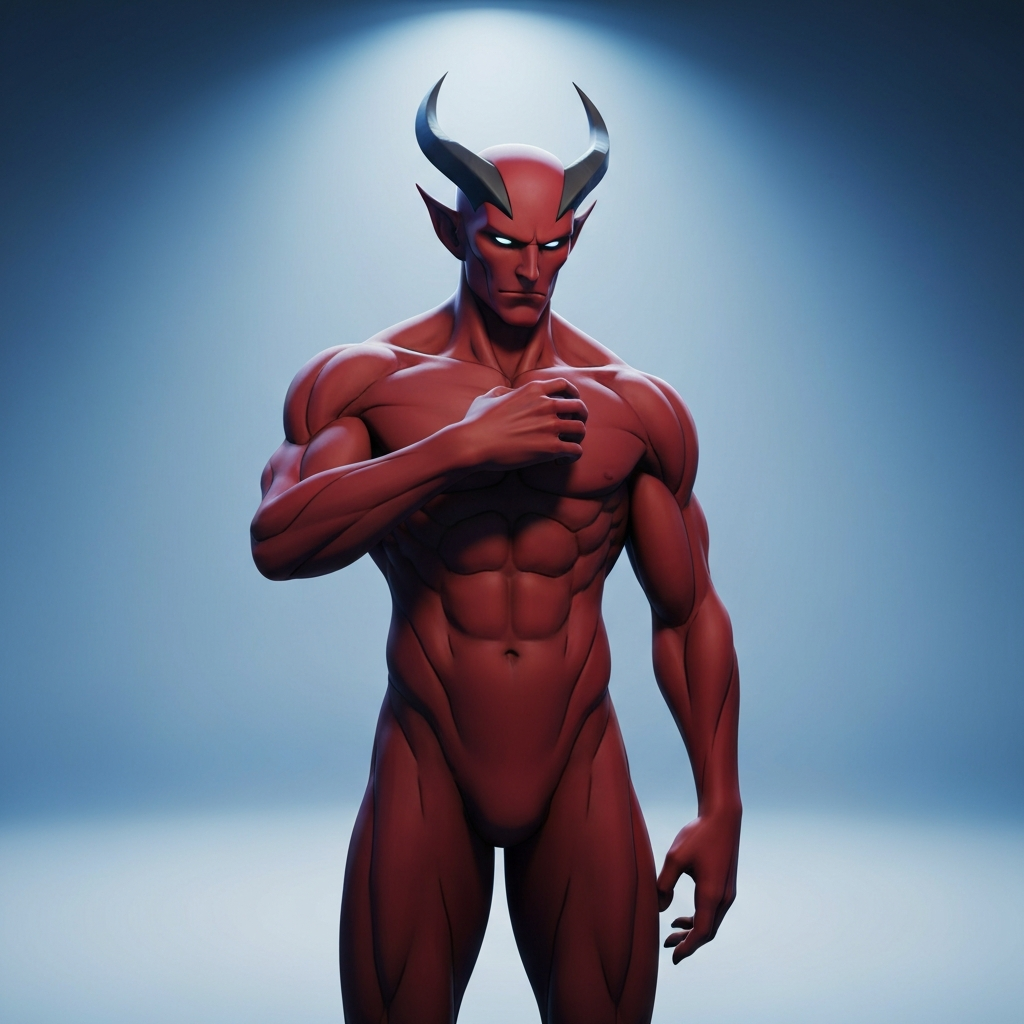 Diablos