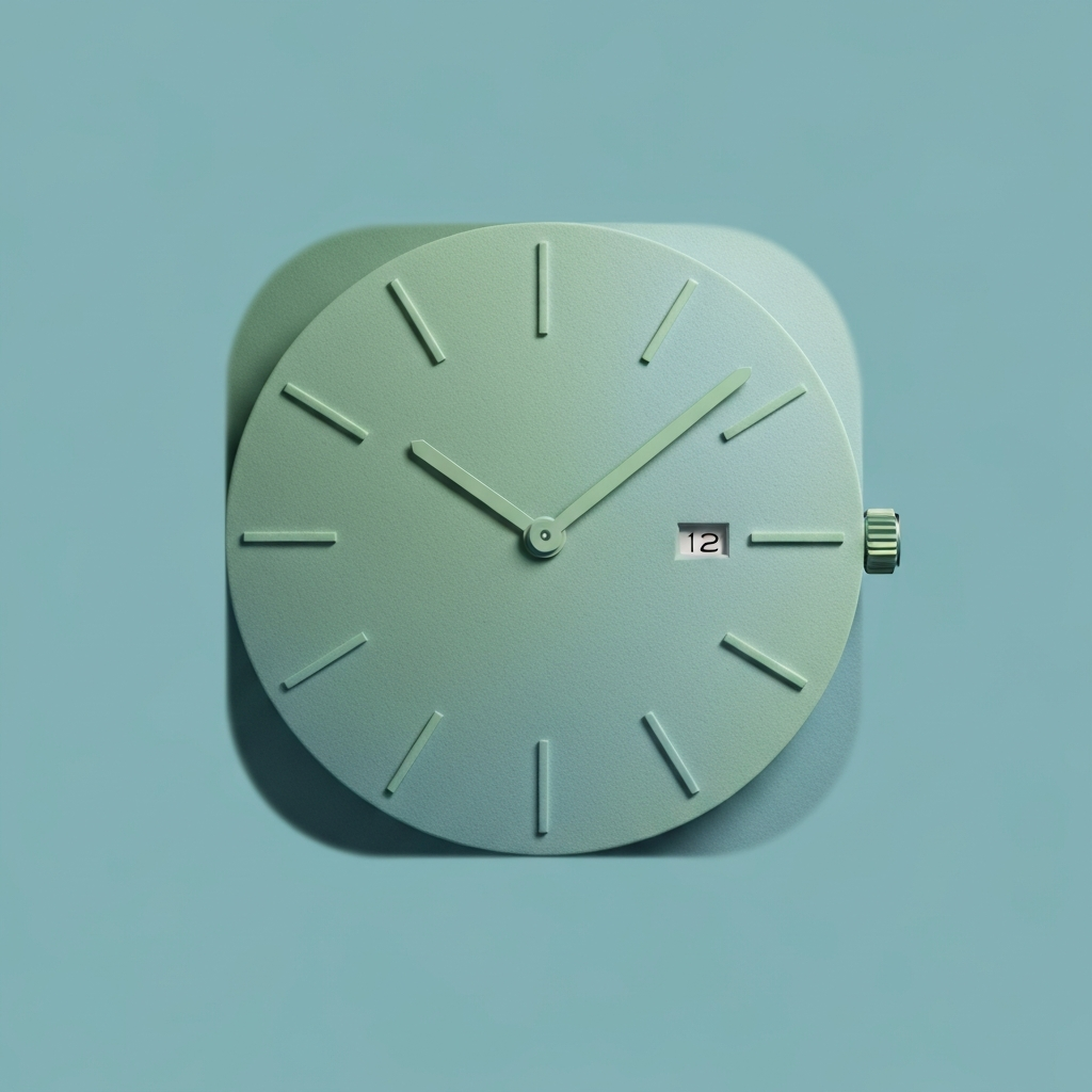 Dial