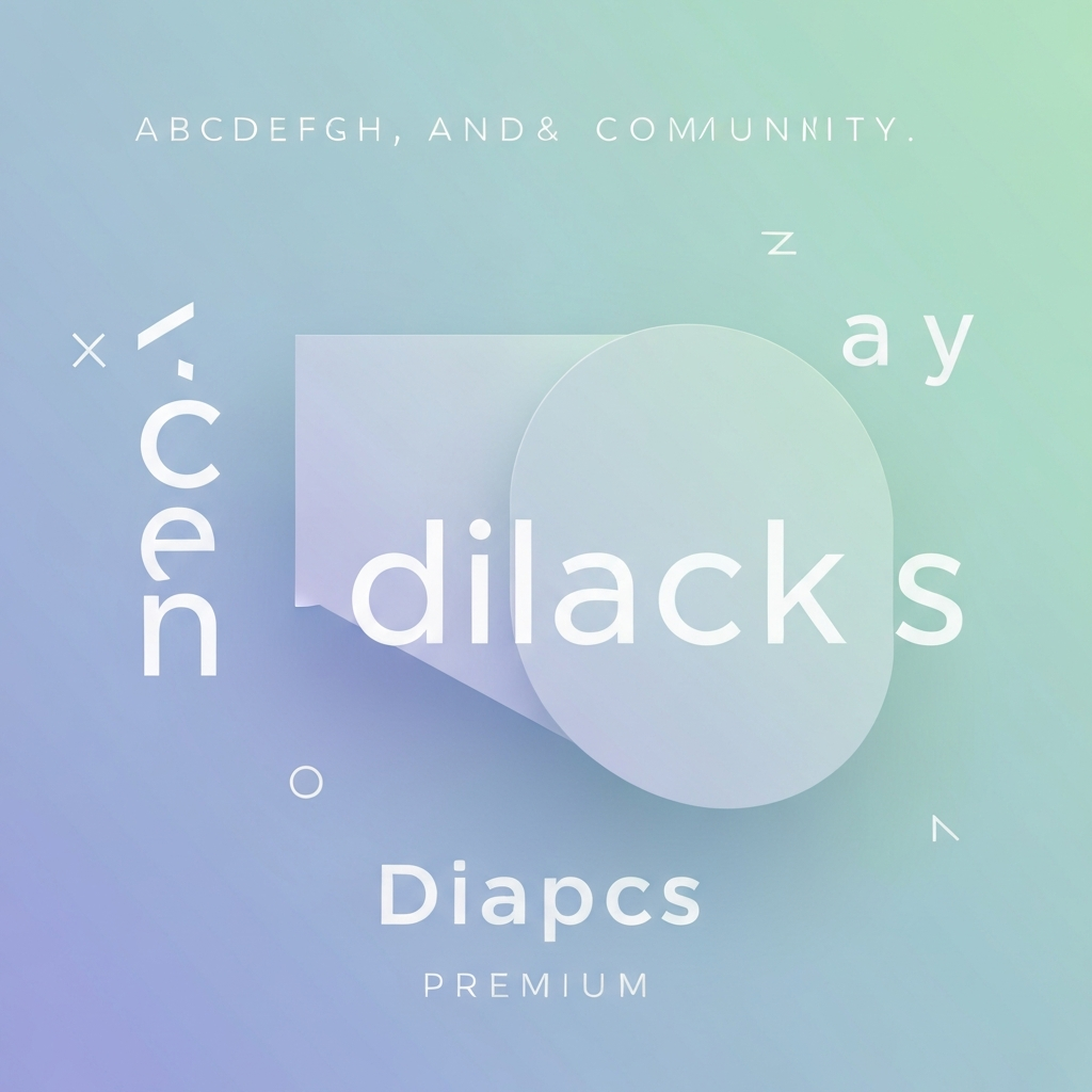 dialect