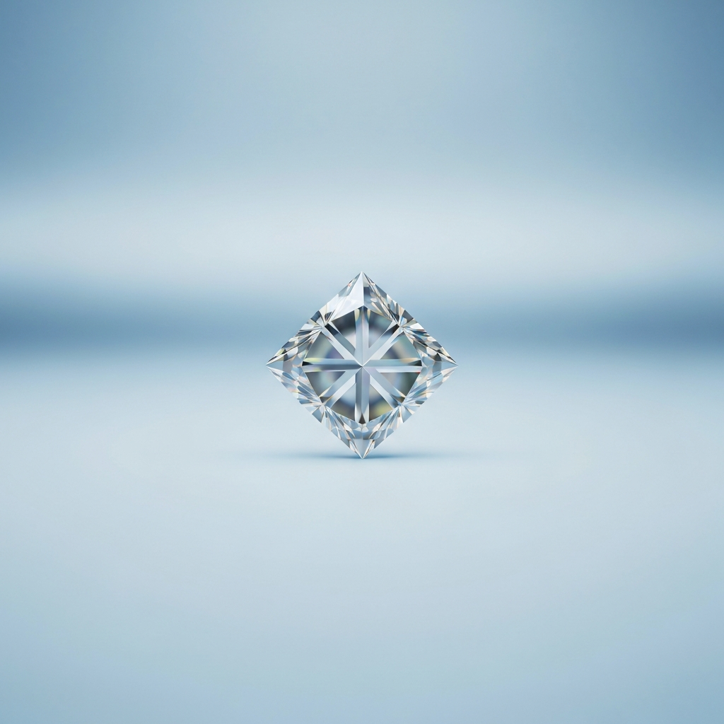 diamond