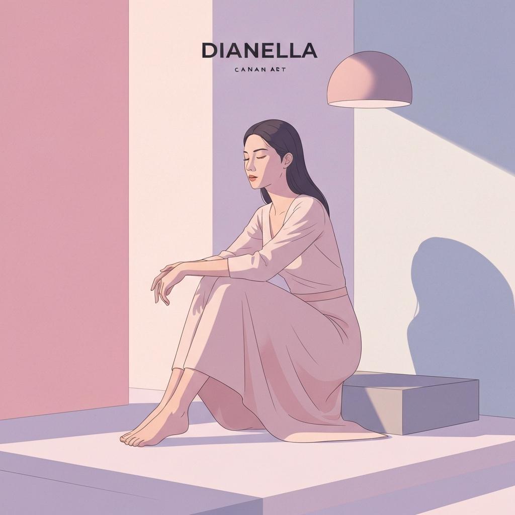dianella