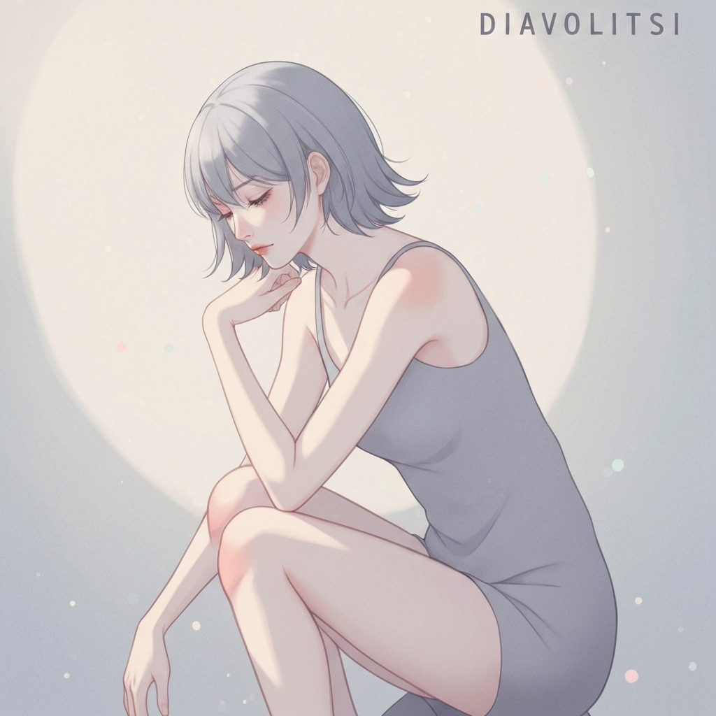 diavolitsi