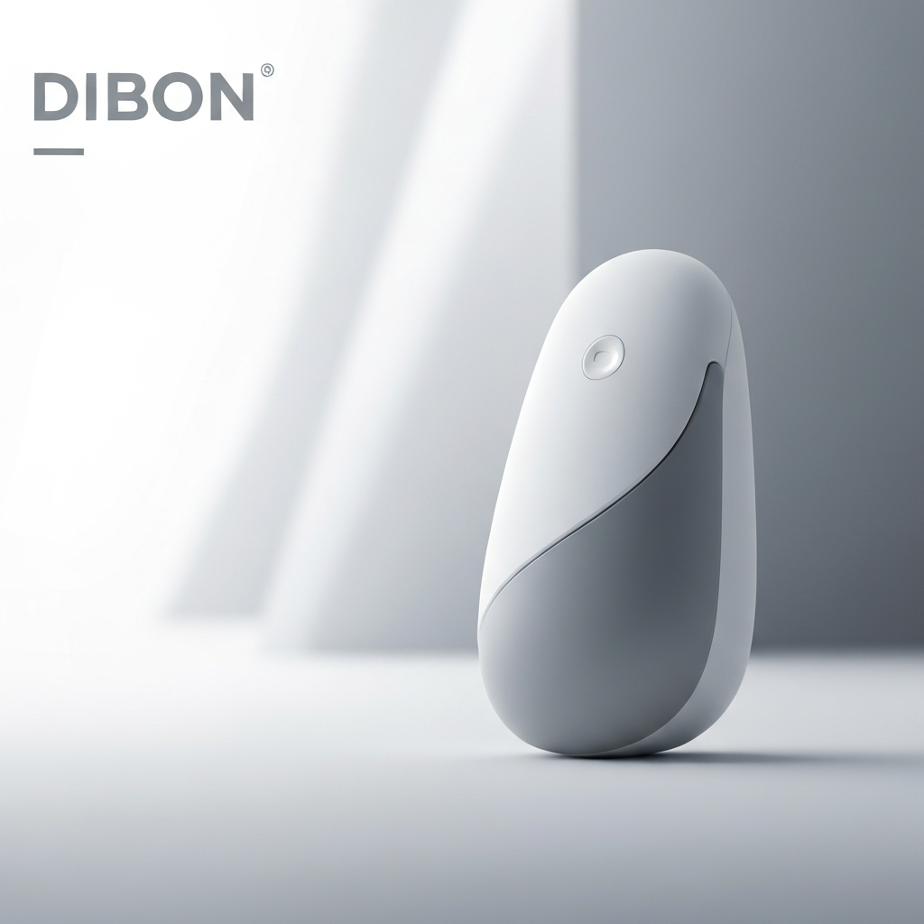 Dibon