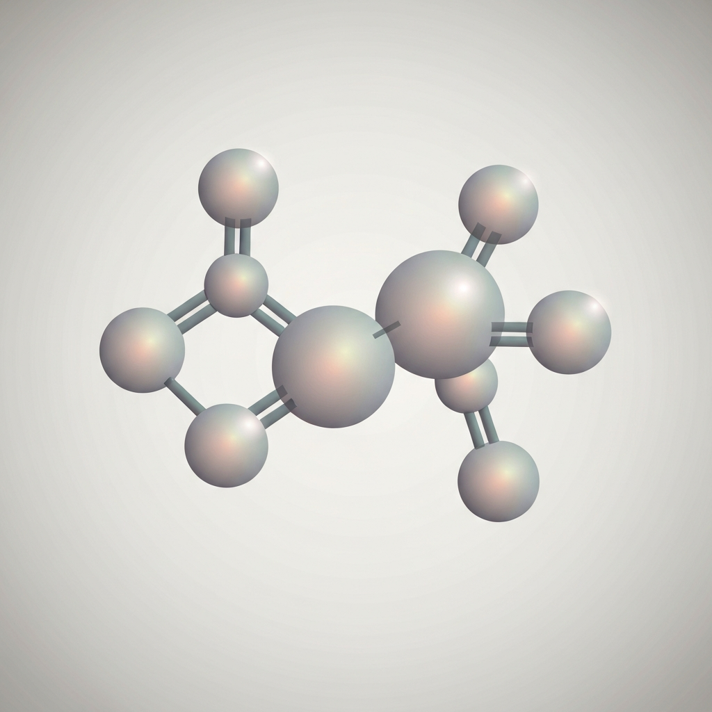 dibromoanthracene