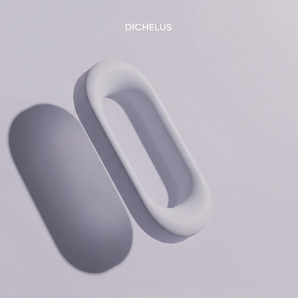 dichelus