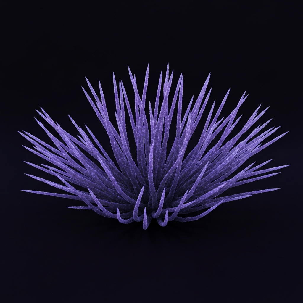 dichomeris cocta