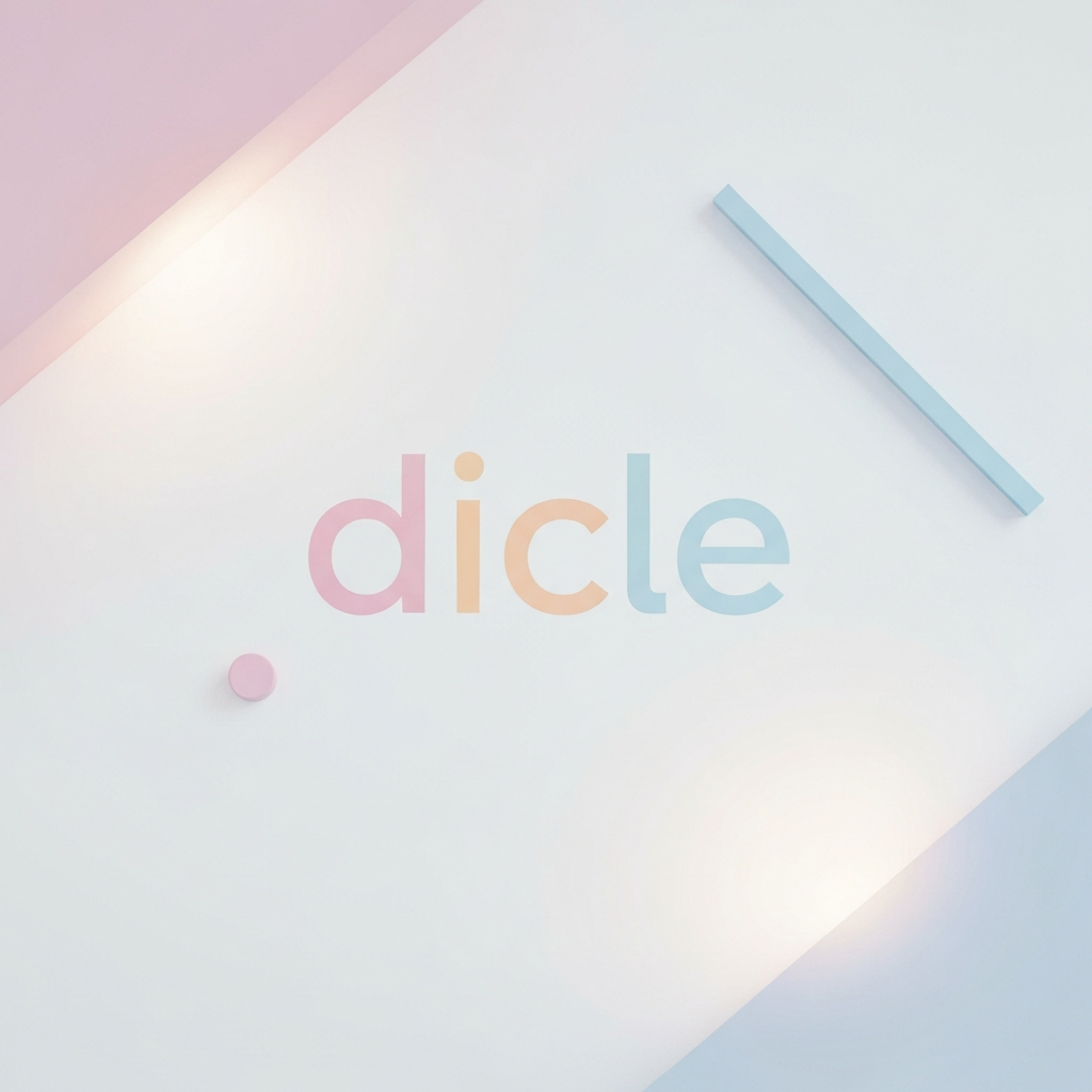 Dicle