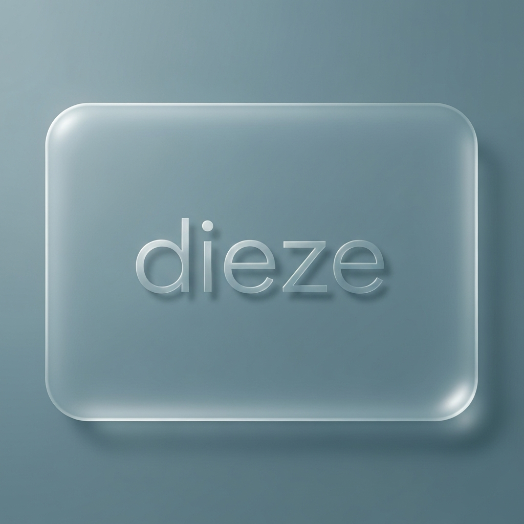 Dieze