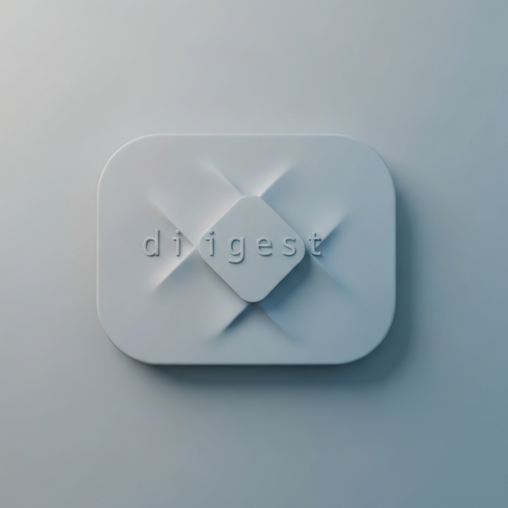 digest