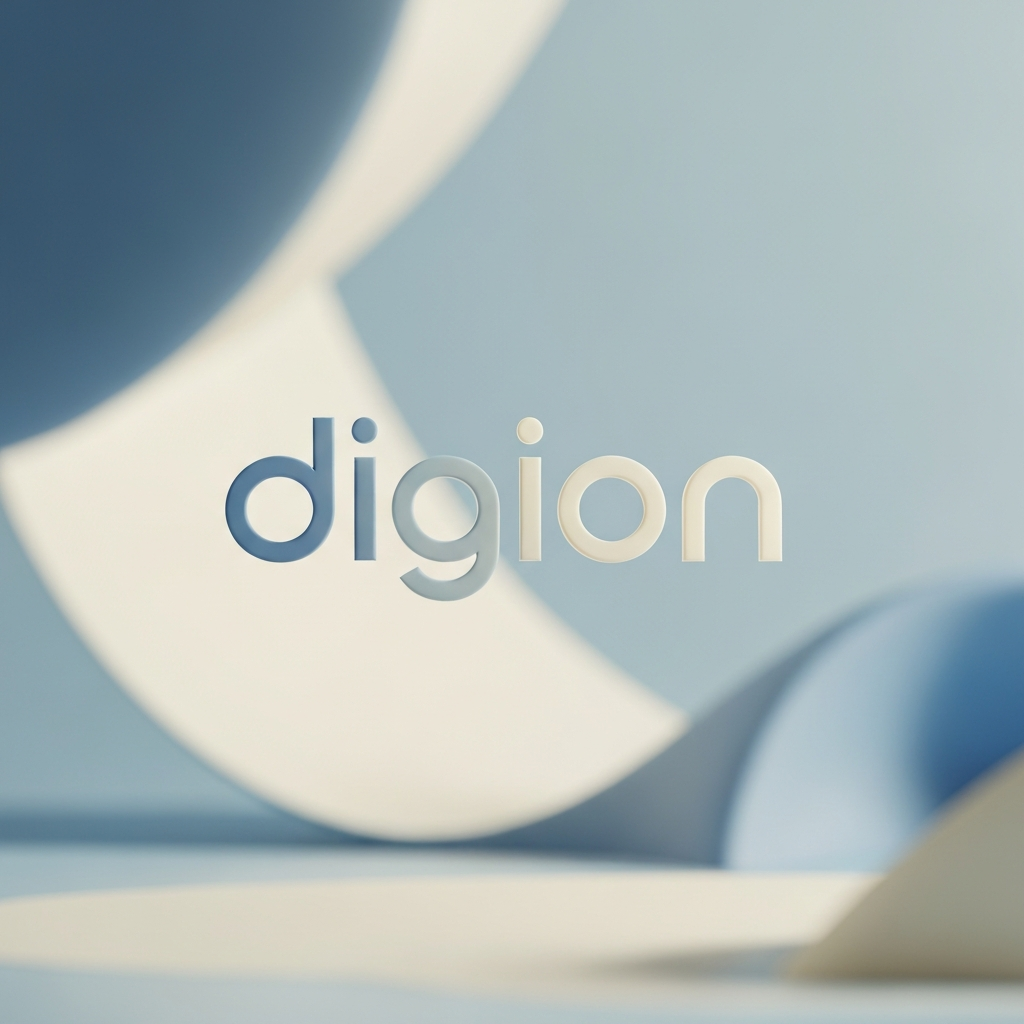 digion
