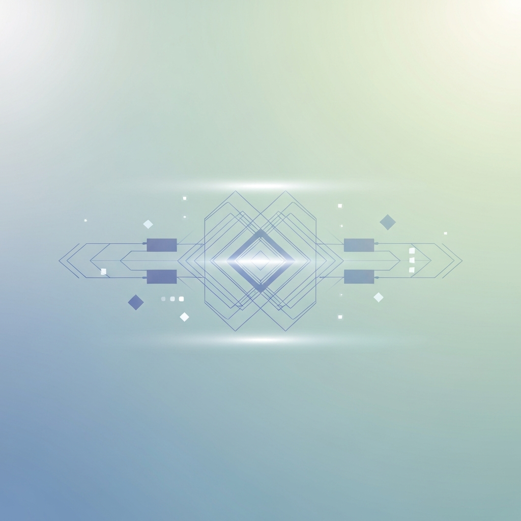 digital image correlation for electronics