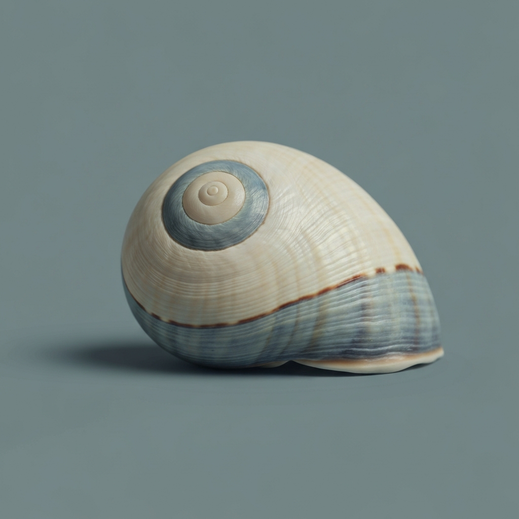 digitaria (bivalve)