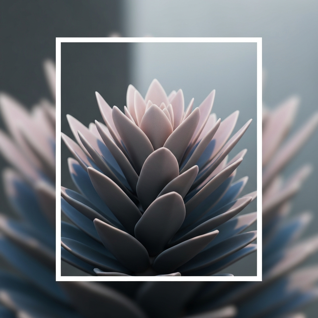 digitaria