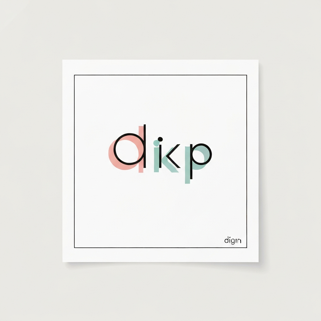 digraph